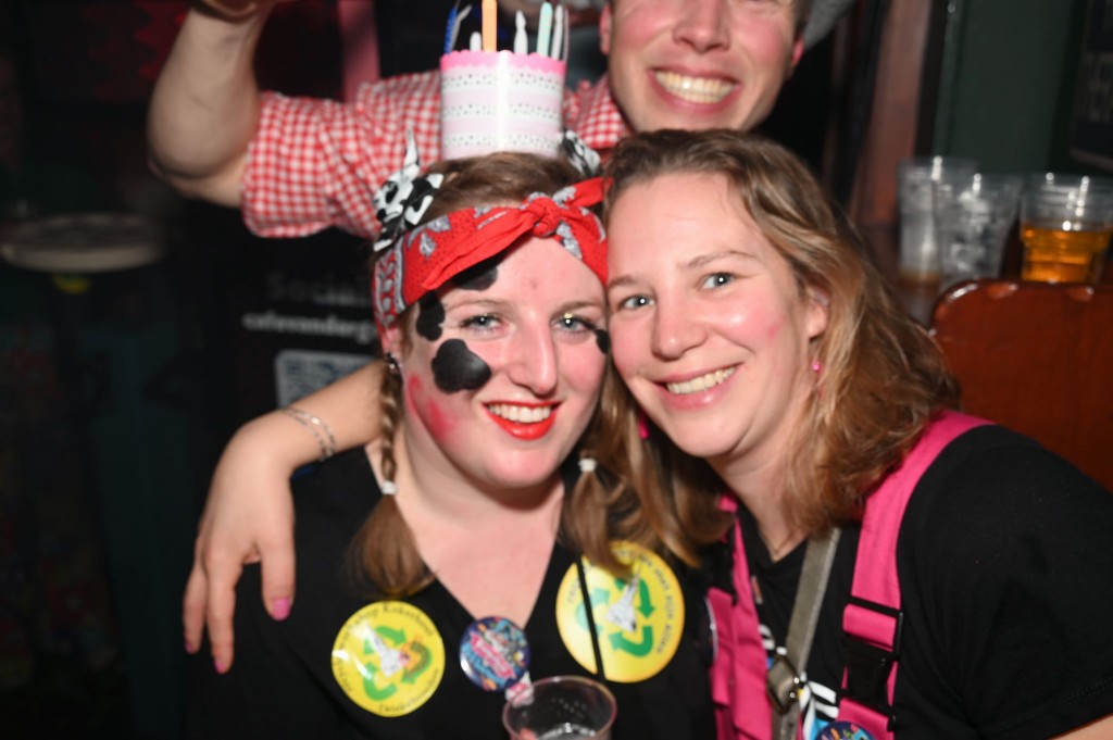 ../Images/Kroegentocht 2024 413.jpg